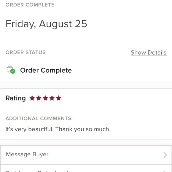 ➡️ Make me a REASONABLE offer!🤩 - Picture 8 of 16